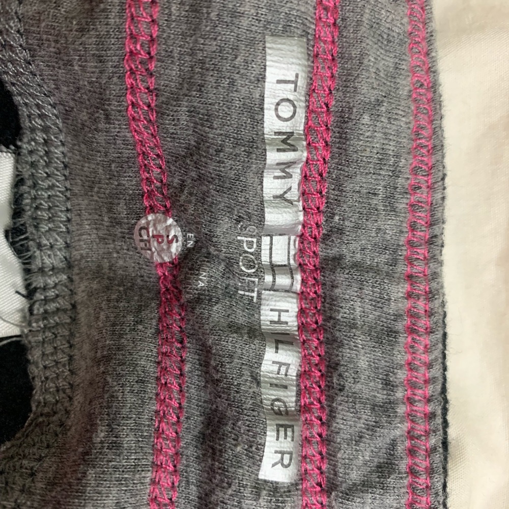 Tommy Hilfiger Sport Lounge Pants